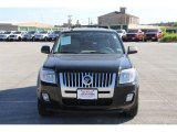 2008 Mercury Mariner I4