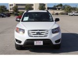 2010 Hyundai Santa Fe GLS