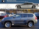 2010 Lexus GX 460