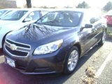 2013 Chevrolet Malibu LT