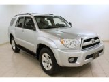 2006 Toyota 4Runner SR5 4x4