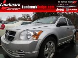 2009 Dodge Caliber SXT