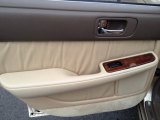 1993 Lexus LS 400 Door Panel