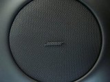 2010 Maserati GranTurismo S Audio System