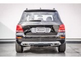 2013 Mercedes-Benz GLK 350