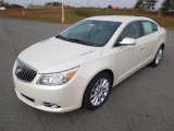 2013 Buick LaCrosse FWD