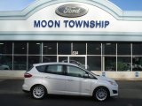 2013 Ford C-Max Hybrid SE