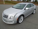 2013 Cadillac XTS Premium FWD