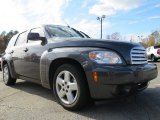 2011 Chevrolet HHR LT