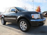 2008 Chrysler Aspen Limited