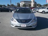 2013 Hyundai Sonata Limited 2.0T