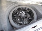 2011 Cadillac CTS 4 3.0 AWD Sedan Tool Kit