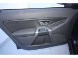 2013 Volvo XC90 3.2 Door Panel