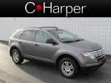 2009 Ford Edge SE