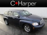 2009 Chevrolet HHR LT