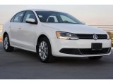 2013 Volkswagen Jetta SE Sedan
