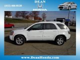2005 Chevrolet Equinox LT AWD