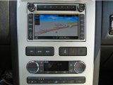 2010 Lincoln MKX Limited Edition FWD Navigation