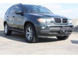 2005 BMW X5 3.0i