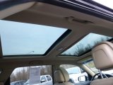 2012 Kia Sorento EX V6 AWD Sunroof
