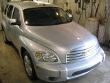 2009 Chevrolet HHR LT