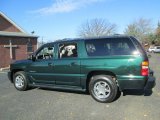 2003 GMC Yukon XL Denali AWD Exterior