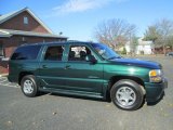 2003 GMC Yukon XL Denali AWD Exterior
