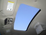 2003 GMC Yukon XL Denali AWD Sunroof