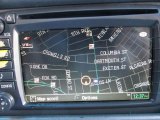 2003 GMC Yukon XL Denali AWD Navigation
