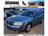 2010 Dodge Avenger SXT