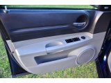 2006 Dodge Magnum R/T Door Panel