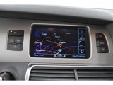 2010 Audi Q7 3.0 TDI quattro Navigation