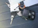 1995 Buick LeSabre Custom Keys