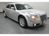 2006 Chrysler 300 Touring