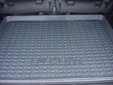 2006 Honda Element LX Trunk