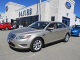2011 Ford Taurus SEL