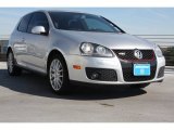 2006 Reflex Silver Volkswagen GTI 2.0T #73809045