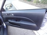 2000 Honda Prelude  Door Panel