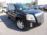 2011 GMC Terrain SLT