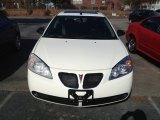 2005 Pontiac G6 GT Sedan