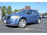 2007 Dodge Caliber SXT