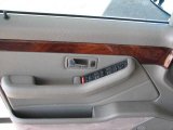 1991 Audi V8 quattro Door Panel