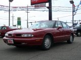 1999 Oldsmobile Eighty-Eight LS