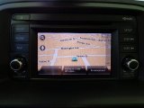 2013 Mazda CX-5 Grand Touring AWD Navigation