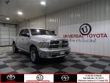 2009 Dodge Ram 1500 Lone Star Edition Crew Cab 4x4