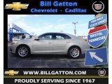 2013 Chevrolet Malibu LT