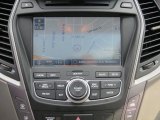 2013 Hyundai Santa Fe Sport 2.0T Navigation