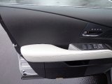 2013 Lexus RX 350 AWD Door Panel