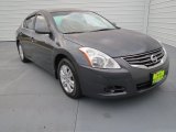 2011 Nissan Altima 2.5 S