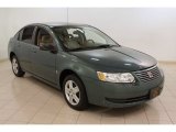 2006 Saturn ION 2 Sedan